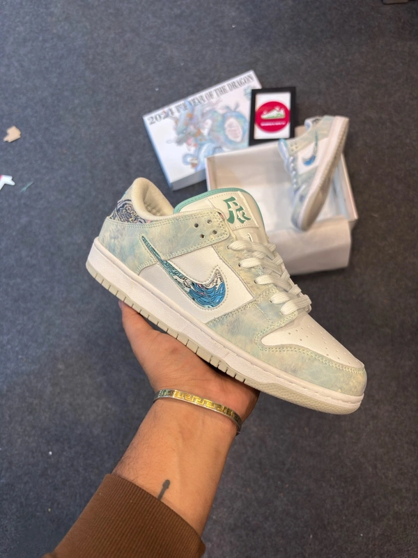 Dunk Year Of The Dragon - 40 (6)