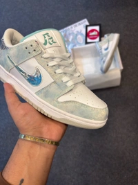 Dunk Year Of The Dragon - 43 (8.5)