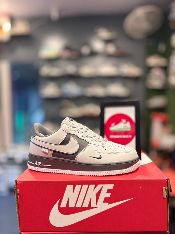 Airforce Grey Smoosh - 40 (6)