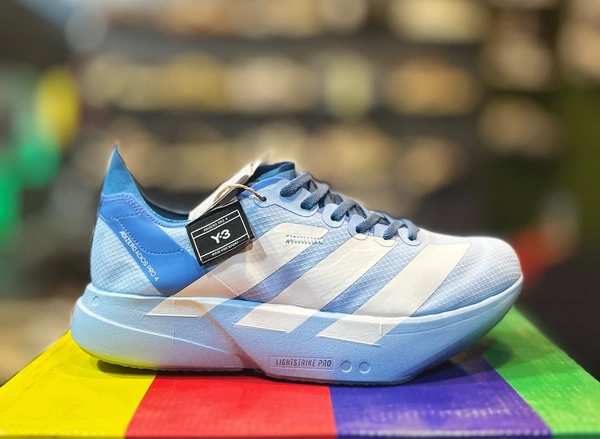 Adizero Pro 4 y3 Unc - 8(42)