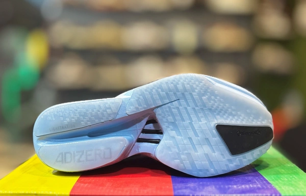 Adizero Pro 4 y3 Unc - 9/8.5 (43)