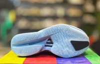 Adizero Pro 4 y3 Unc - 9(44)