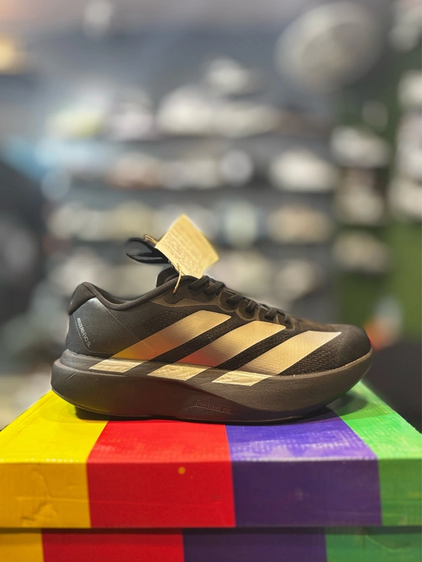 Adizero Evo SL - 8(42)