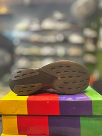 Adizero Evo SL - 8(42)