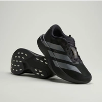Adizero Evo SL - 8(42)