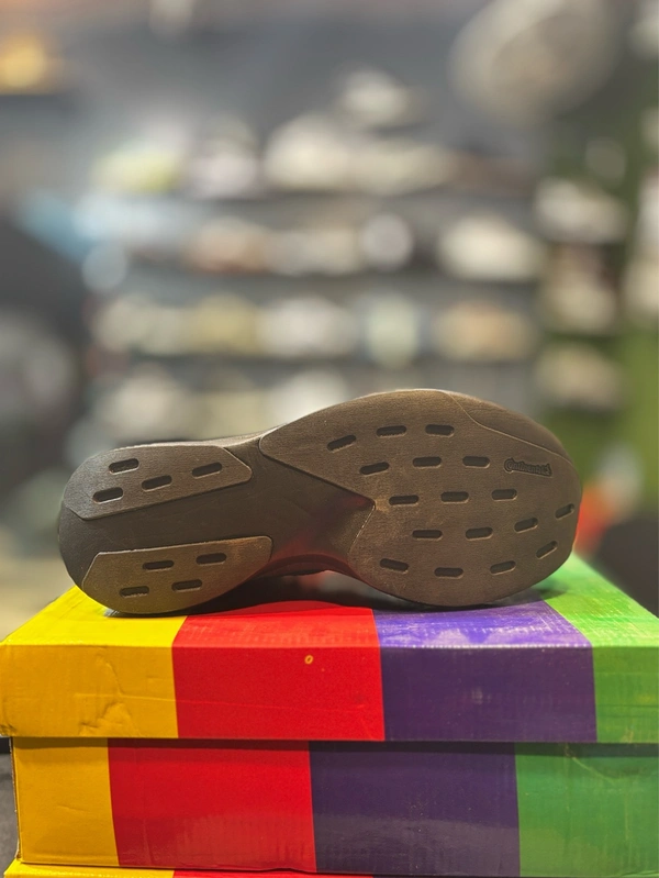 Adizero Evo SL - 9/8.5 (43)