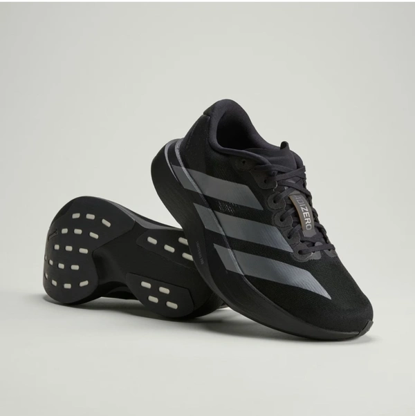 Adizero Evo SL - 9/8.5 (43)