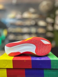 Acics FF Turbo - 9/8.5 (43)