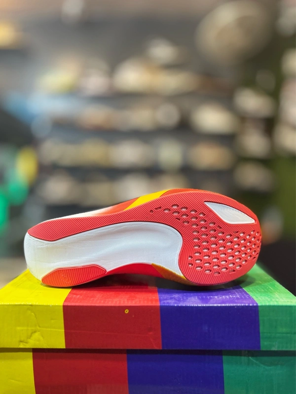 Acics FF Turbo - 9/8.5 (43)