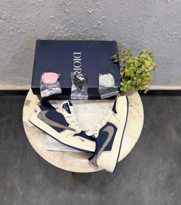 AIRJORDAN x DIOR - 7 (41)