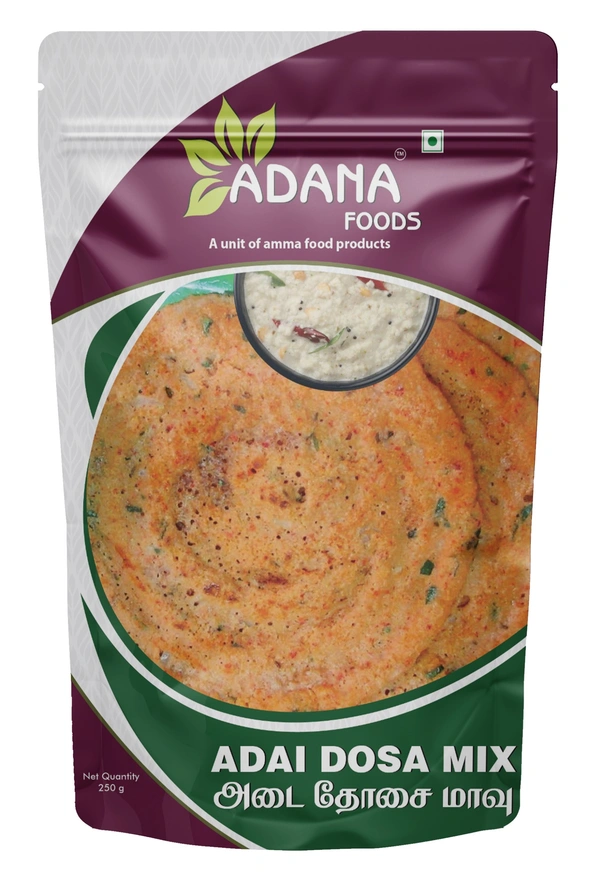 ADAI DOSA FLOUR