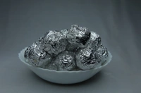 எள்ளு உருண்டை 200 Grams - 200