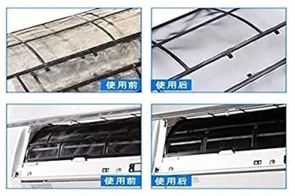 Leak Proof Spray | Water Proof Spray | Leak Filler | Flex Repair & Sealant Crack Hole Spray (450ml, Black)