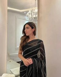 Kc 737 - Black, Free