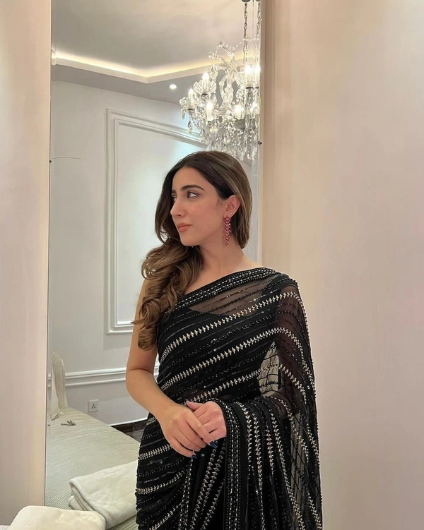 Kc 737 - Black, Free