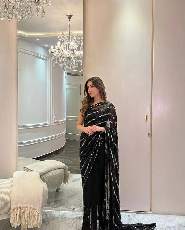 Kc 737 - Black, Free