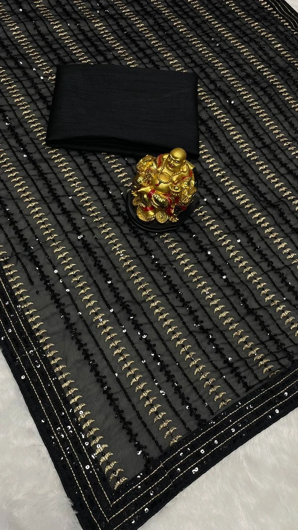 Kc 737 - Black, Free