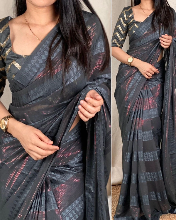 Dhurvi - Black, Free