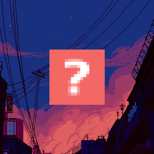 Chater Box Premium Mystery Box