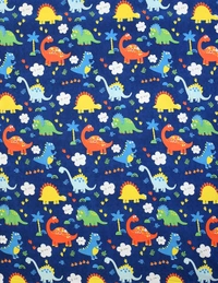 MORADO Premium Glace Cotton Single Bedsheet with 1 King Size Pillow Cover (60x90 Inches)