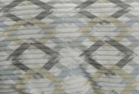 MORADO 190 GSM Flannel Super Soft Warm Elastic Fitted Single Bed Bedsheet with 1 Pillow Covers for Winters - 36x72x8 Inches, Off White - 36x72x8 Inches, Off White