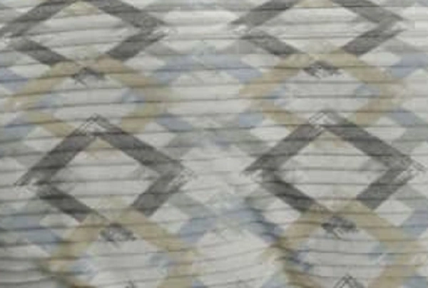 MORADO 190 GSM Flannel Super Soft Warm Elastic Fitted Single Bed Bedsheet with 1 Pillow Covers for Winters - 36x72x8 Inches, Off White - 36x72x8 Inches, Off White