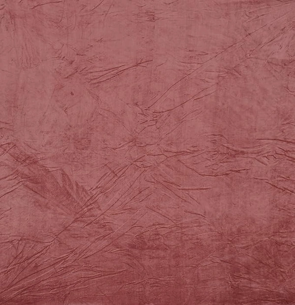 MORADO 190 GSM Flannel Super Soft Warm Elastic Fitted Single Bed Bedsheet with 1 Pillow Covers for Winters - 36x72x8 Inches, Mocha - 36x72x8 Inches, Mocha