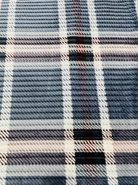 MORADO 190 GSM Flannel Super Soft Warm Elastic Fitted Single Bed Bedsheet with 1 Pillow Covers for Winters - 36x72x8 Inches, Bright Grey - 36x72x8 Inches, Bright Grey