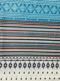 MORADO 190 GSM Flannel Super Soft Warm Elastic Fitted Single Bed Bedsheet with 1 Pillow Covers for Winters - 36x72x8 Inches, Sea Green - 36x72x8 Inches, Sea Green