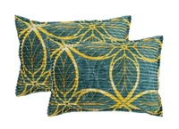 MORADO 190 GSM Flannel Super Soft Warm Elastic Fitted Double Bed Bedsheet with 2 Pillow Covers for Winters - 72x78x8 Inches, Teal - 72x78x8 Inches, Teal