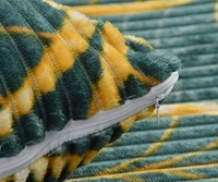 MORADO 190 GSM Flannel Super Soft Warm Elastic Fitted Single Bed Bedsheet with 1 Pillow Covers for Winters - 36x72x8 Inches, Teal - 36x72x8 Inches, Teal