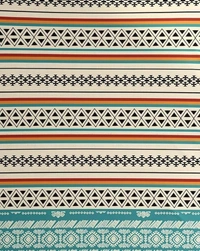 MORADO 190 GSM Flannel Super Soft Warm Elastic Fitted Single Bed Bedsheet with 1 Pillow Covers for Winters - 36x72x8 Inches, Sea Green - 36x72x8 Inches, Sea Green