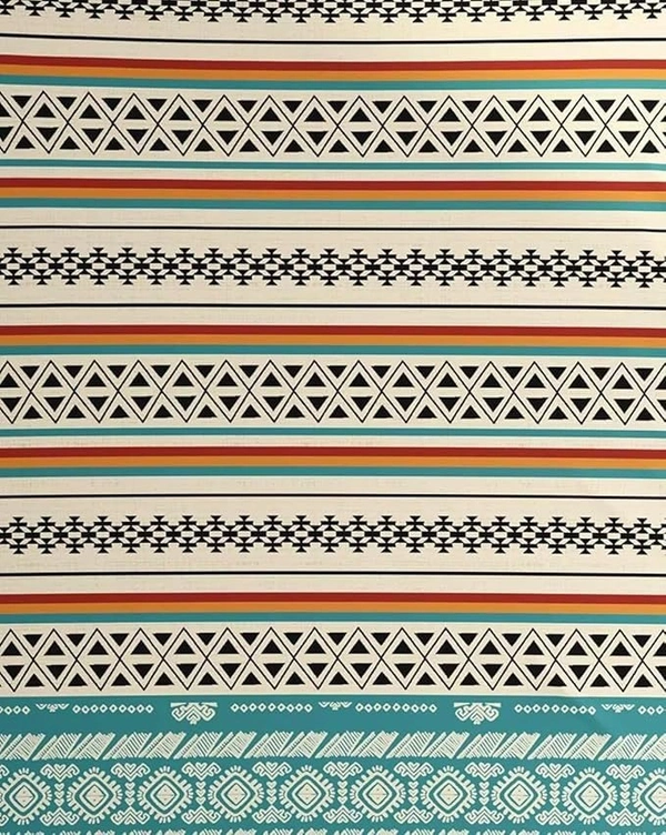 MORADO 190 GSM Flannel Super Soft Warm Elastic Fitted Single Bed Bedsheet with 1 Pillow Covers for Winters - 36x72x8 Inches, Sea Green - 36x72x8 Inches, Sea Green