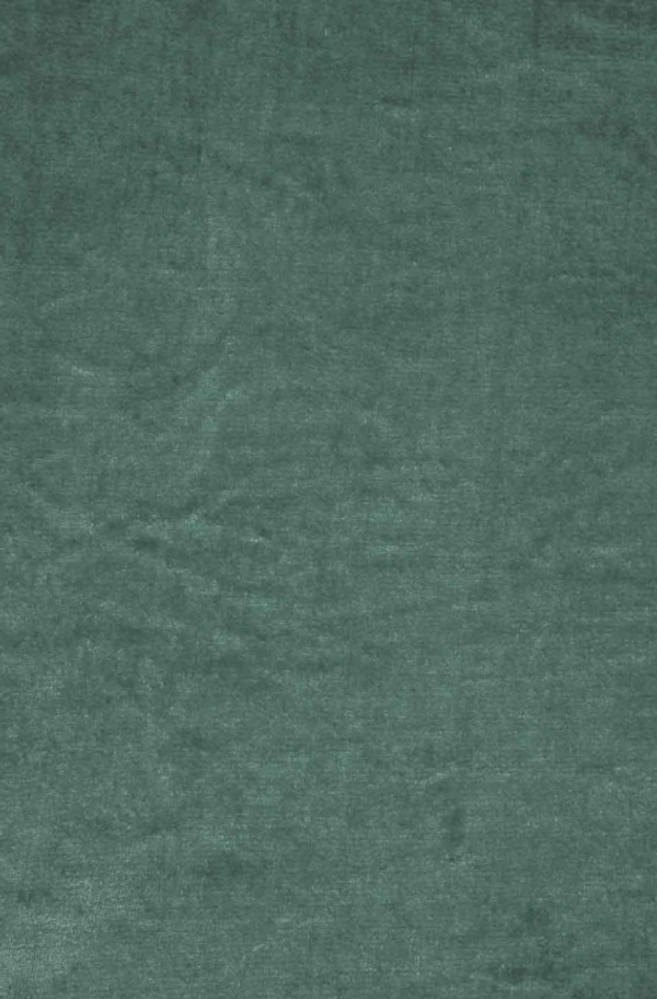 MORADO 190 GSM Flannel Super Soft Warm Single Bed Bedsheet with 1 Pillow Covers for Winters - 60x90 Inches, Olive Green - 60x90 Inches, Olive Green