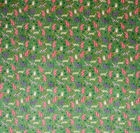 MORADO 190 GSM Flannel Super Soft Warm Single Bed Cartoon Print Quilt Cover/Duvet Cover/Rajai Cover/Blanket Cover for Winters with Zipper -60x90 Inches,Green - 60x90 Inches, Green