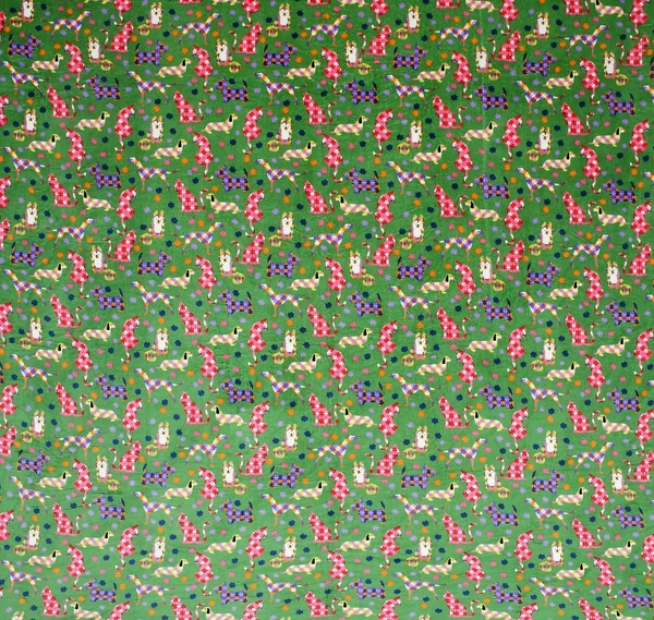 MORADO 190 GSM Flannel Super Soft Warm Single Blanket for Winters - 60x90 Inches, Green - 60x90 Inches, Green