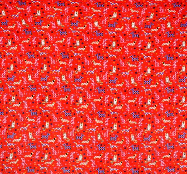 MORADO 190 GSM Flannel Super Soft Warm Single Bed Cartoon Print Bedsheet with 1 Pillow Covers for Winters - 60x90 Inches, Multi Color - 60x90 Inches, Multi colour