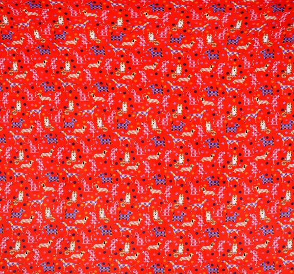 MORADO 190 GSM Flannel Super Soft Warm Double Blanket for Winters - 90x90 Inches, Green - 90x90 Inches, Red