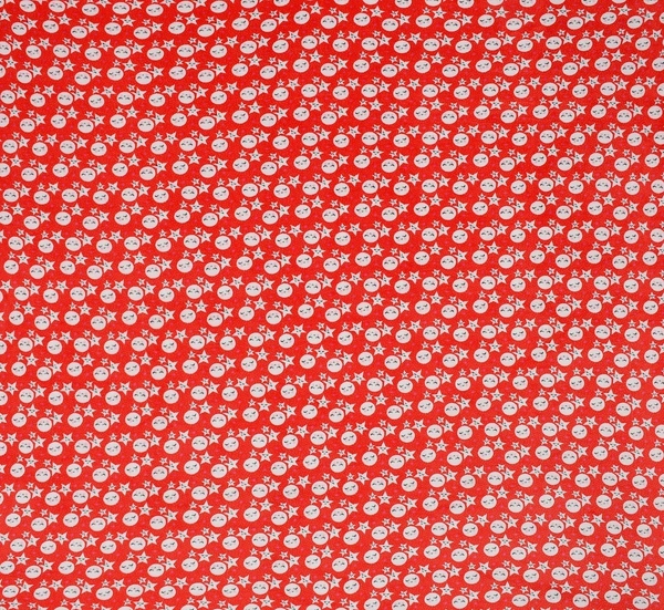 MORADO 190 GSM Flannel Super Soft Warm Single Blanket for Winters - 60x90 Inches, Red - 60x90 Inches, Red & White