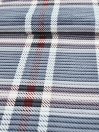 MORADO 190 GSM Flannel Super Soft Warm Single Bed Quilt Cover/Duvet Cover/Rajai Cover/Blanket Cover for Winters with Zipper -60x90 Inches, Light Grey - 60x90 Inches, Light Grey