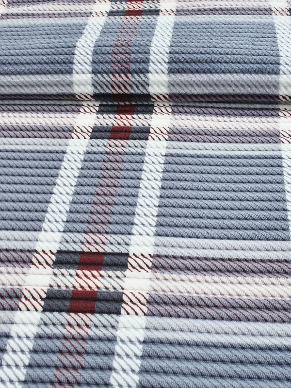 MORADO 190 GSM Flannel Super Soft Warm Single Bed Quilt Cover/Duvet Cover/Rajai Cover/Blanket Cover for Winters with Zipper -60x90 Inches, Light Grey - 60x90 Inches, Light Grey