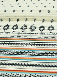 MORADO 190 GSM Flannel Super Soft Warm Double Bed Quilt Cover/Duvet Cover/Rajai Cover/Blanket Cover for Winters with Zipper -90x100 Inches, Sea Green - 90x100 Inches, Sea Green