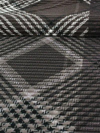 MORADO 190 GSM Flannel Super Soft Warm Single Bed Quilt Cover/Duvet Cover/Rajai Cover/Blanket Cover for Winters with Zipper -60x90 Inches, Dark Grey - 60x90 Inches, Dark Grey