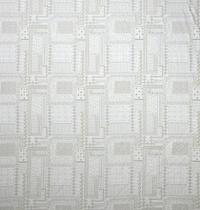 MORADO Premium Pure Cotton 210 TC King Size Double Bedsheet with 2 Pillow Covers (108 x 108 Inches, Mustard) - 108x108 Inches, Mustard