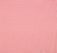 MORADO Glace Cotton Double Duvet Cover/Rajai Cover/Blanket Cover with Zipper (90x100 Inches) - 90x100 Inches, Pink