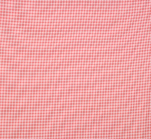 MORADO Glace Cotton Double Duvet Cover/Rajai Cover/Blanket Cover with Zipper (90x100 Inches) - 90x100 Inches, Pink