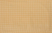 MORADO Glace Cotton King Size Bedsheet with 2 Pillow Covers with Fitted Bedsheet (108x108, Inches) - 108x108 Inches, Sprout