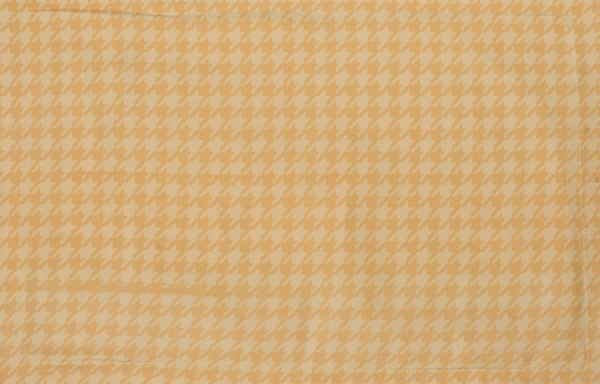 MORADO Glace Cotton King Size Bedsheet with 2 Pillow Covers with Fitted Bedsheet (108x108, Inches) - 108x108 Inches, Summer Green