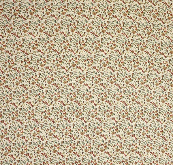 MORADO Glace Cotton King Size Bedsheet with 2 Pillow Covers with Frill (108x108, Inches) - 108x108 Inches, Multi