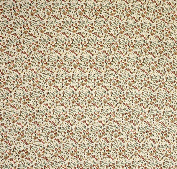 MORADO Glace Cotton King Size Bedsheet with 2 Pillow Covers with Frill (108x108, Inches) - 108x108 Inches, Mutlicolor